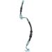 Bremsschlauch MAZDA 6 1987481597