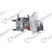 Lader, Aufladung 003-001-004426R