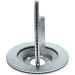 Bremsscheibe MAZDA RX-8 0 986 479 796 Bremsscheibe MAZDA RX-8 0 986 479 796