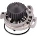 HEPU Wasserpumpe P534 HEPU Wasserpumpe P534