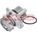 KAMOKA Wasserpumpe T0033 KAMOKA Wasserpumpe T0033