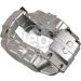 FEBI BILSTEIN Bremssattel 179238 FEBI BILSTEIN Bremssattel 179238
