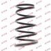 KYB Fahrwerksfeder Nissan T. X-Trail 2.0/2.2Dci/2.5 07/01 K-Flex RI6515