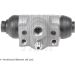 BluePrint Bremsrolle ADD64451 BluePrint Bremsrolle ADD64451