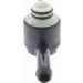 VAICO Ventil, Kraftstofffilter V10-1489 VAICO Ventil, Kraftstofffilter V10-1489