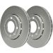 Bremsscheibe Vw P. Lupo/Polo 94-05 24.0118-0106.1 Bremsscheibe Vw P. Lupo/Polo 94-05 24.0118-0106.1