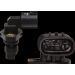 VALEO Positionssensor 366577 VALEO Positionssensor 366577