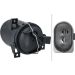 NEBELSCHEINWERFER H3 HELLA SEAT ALTEA 3,04-3,09/TOLEDO 4,04-5,09 1N0 271 022-061