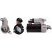311.281.102 12V.Starter 311281102 311.281.102 12V.Starter 311281102
