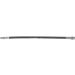 Bremsschlauch FIAT,SMART,CITROEN,PEUGEOT 1987476121 Bremsschlauch FIAT,SMART,CITROEN,PEUGEOT 1987476121