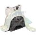 FEBI BILSTEIN Lagerung, Motor 183235 FEBI BILSTEIN Lagerung, Motor 183235