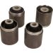 Querlenkerlagersatz mit Montagewer 314 753 0000/HD Querlenkerlagersatz mit Montagewer 314 753 0000/HD