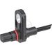 A.B.S. ABS Sensor 31850