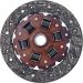 SACHS Kupplungssatz 3000 951 425