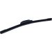 Scheibenwischer 350Mm/14 1 St. Artikuliert 39-0001 Scheibenwischer 350Mm/14 1 St. Artikuliert 39-0001