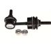 Koppelstange Smart S. 98- Le/Pr 72-1616 Koppelstange Smart S. 98- Le/Pr 72-1616