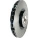 Bremsscheibe Citroen P. 2.0/3.0Hdi C5/C6 09 DF6427S Bremsscheibe Citroen P. 2.0/3.0Hdi C5/C6 09 DF6427S