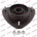 Lager - Radaufhängung. Subaru P. Forester, Impreza, Legacy V, Outback, Tribeca 1,5-3,6 01/05- Le/Pr SM5664 Lager - Radaufhängung. Subaru P. Forester, Impreza, Legacy V, Outback, Tribeca 1,5-3,6 01/05- Le/Pr SM5664