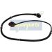 Sensor, Raddrehzahl ABS-561