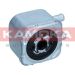 KAMOKA Ölkühler, Motoröl 7730013 KAMOKA Ölkühler, Motoröl 7730013