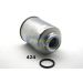 Kraftstofffilter Honda 2.2Ctdi 16V 07 FC-424S