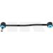 Koppelstange Ford T. Transit 2.0Di/Tdci/2.4Di 00-06 Le/Pr 5112528 Koppelstange Ford T. Transit 2.0Di/Tdci/2.4Di 00-06 Le/Pr 5112528