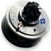 Prime Turbo Rumpfgruppe, Lader H00721C Prime Turbo Rumpfgruppe, Lader H00721C