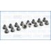 Dichtungssatz, Ventilschaft 57037800