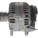 Lichtmaschine 1 986 A00 902 Lichtmaschine 1 986 A00 902
