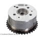 Nockenwellenversteller Blue Print Solution ADBP740069 Nockenwellenversteller Blue Print Solution ADBP740069