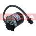 KAMOKA Kraftstofffilter F326301
