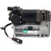 WABCO Kompressor/Druckluftanlage P-3483 WABCO Kompressor/Druckluftanlage P-3483