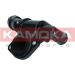 KAMOKA Thermostat, Kühlmittel 7710190 KAMOKA Thermostat, Kühlmittel 7710190