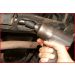 KS TOOLS Satz 1/2 -Sechskant-Steckschlüsselmuttern, 40-teilig 515.0065 KS TOOLS Satz 1/2 -Sechskant-Steckschlüsselmuttern, 40-teilig 515.0065