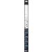 Bosch Scheibenwischer Aerotwin AR531S BOSCH AeroTwin 3397118901 Bosch Scheibenwischer Aerotwin AR531S BOSCH AeroTwin 3397118901