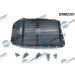 Wanne, Automatikgetriebe DRM2301 Wanne, Automatikgetriebe DRM2301