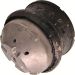 Lagerung, Motor Db W203 Le/Pr 40-0317
