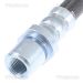 Bremsschlauch 815068214