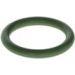 O-Ring Diverse F 00N 203 596