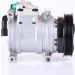 Kompressor PKW Kia Picanto 11 FIRST FIT 890688