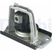 Lagerung, Motor Opel Vivaro Pr TEM043 Lagerung, Motor Opel Vivaro Pr TEM043