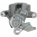 Tauschbremssattel HA re BHN931E Tauschbremssattel HA re BHN931E