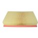 Luftfilter Vw 1.8B/1.9D 88 26-0152