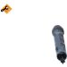 Trockner, Klimaanlage EASY FIT 33349