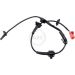 A.B.S. ABS Sensor 31110