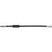 A.B.S. Bremsschlauch SL 6532