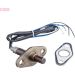 DENSO Lambdasonde DOX-0111 DENSO Lambdasonde DOX-0111