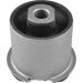 TEDGUM_TD Lagerung, Lenker TED86405 TEDGUM_TD Lagerung, Lenker TED86405