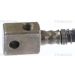 Bremsschlauch 815044200
