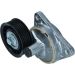 KAMOKA Riemenspanner, Keilrippenriemen R0600 KAMOKA Riemenspanner, Keilrippenriemen R0600